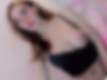 tsgirl_kathalina photo 2
