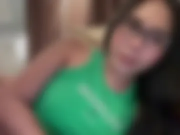 tsgirlcutie photo 3