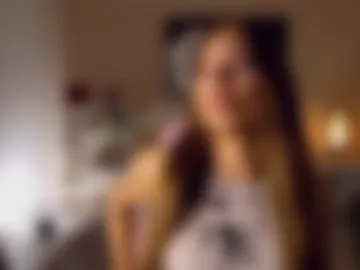 tsgisele webcam preview