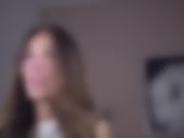 tsgisele photo 7