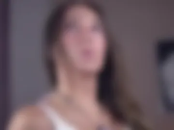 tsgisele webcam preview