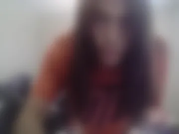 tsgoddessabby photo 7