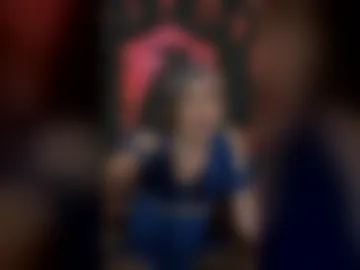 tsgoddessleora photo 2