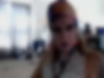 tsgoddessleora live webcam preview