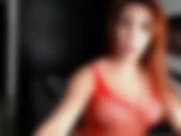 tshillarytt webcam preview