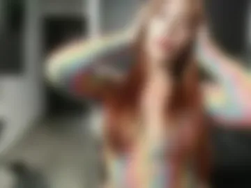 tshillarytt photo 2