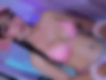 tshotfuckingyanzxx photo 4