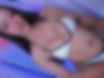 tshotfuckingyanzxx photo 2