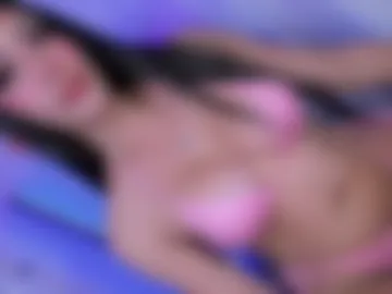 tshotfuckingyanzxx photo 7