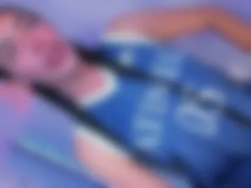 tshotfuckingyanzxx photo 3