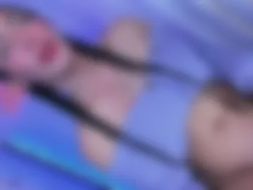 tshotfuckingyanzxx photo 2