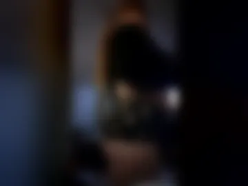 tshull0009 live webcam preview