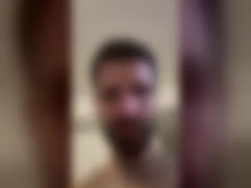 tsinbig live webcam preview