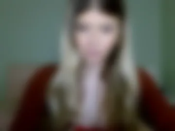 tsindicablue webcam preview