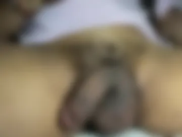 tsj777 webcam preview