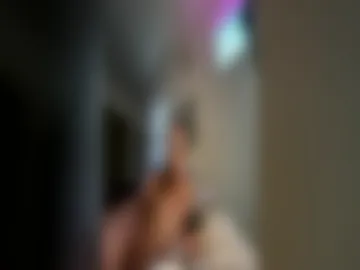 tsjacqueline webcam preview