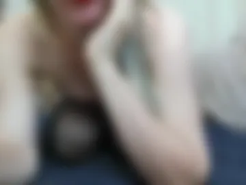 tsjennauk live webcam preview
