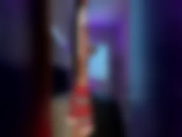 tsjesss webcam preview