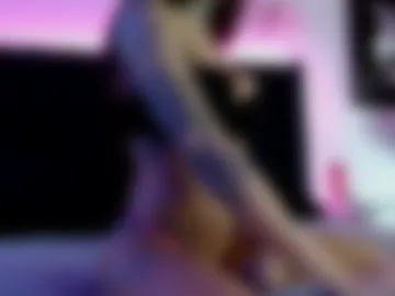 tskendallvuittonxo photo 7