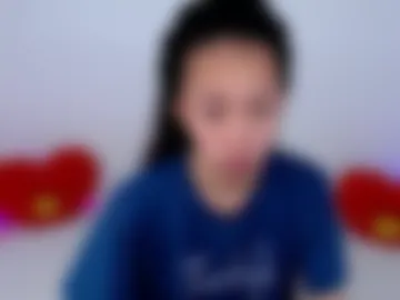 tskitty_girl live webcam preview