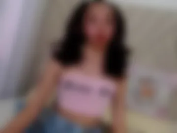 tskitty_girl live webcam preview
