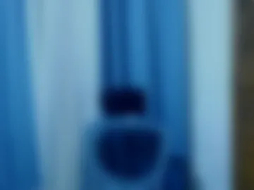 tskittycummer photo 3