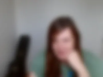 tslaindoll live webcam preview