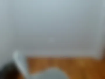 tslaindoll live webcam preview