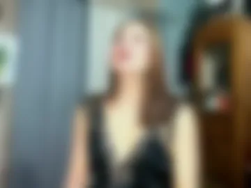 tslatinazandra photo 8