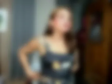 tslatinazandra photo 5