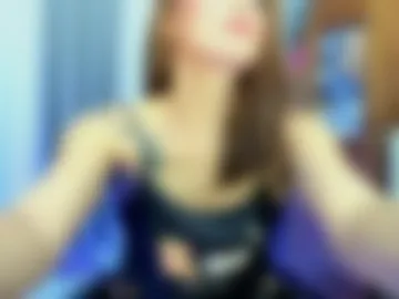 tslatinazandra photo 3
