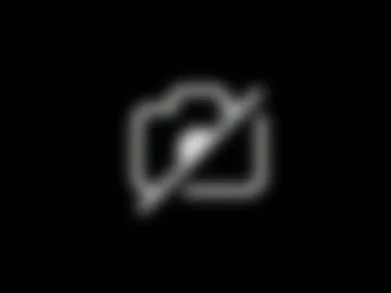 tslatino69 photo 3