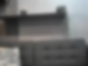 tslexidream webcam preview