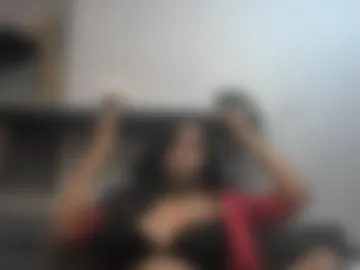 tslexidream photo 3