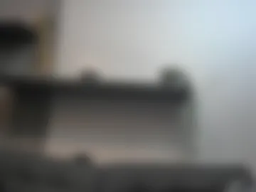 tslexidream webcam preview