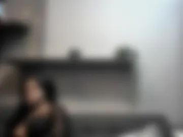 tslexidream photo 2