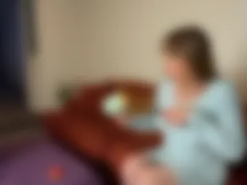 tslexirose live webcam preview