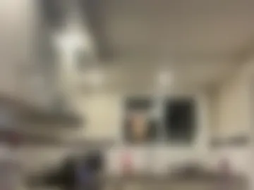 tslexirose live webcam preview