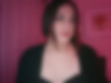 tslivexxx live webcam preview