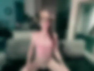 tslovelace webcam preview