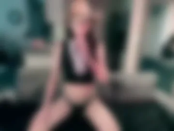 tslovelace live webcam preview