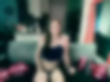 tslovelace webcam preview