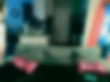 tslovelace live webcam preview