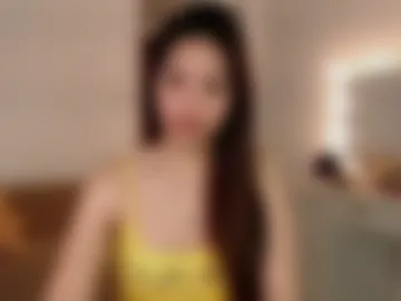 tslovemarie01 photo 8