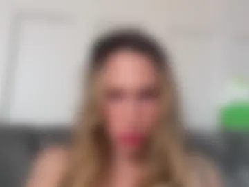 tslurbarbie photo 3