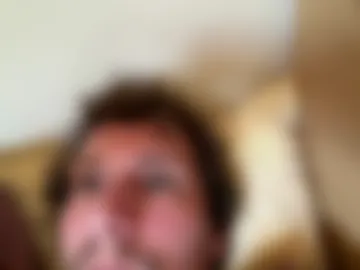 tsmallszzz01 live webcam preview
