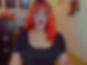 tsmamahmerslove live webcam preview