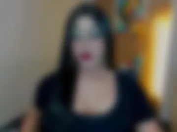 tsmamahmerslove webcam preview