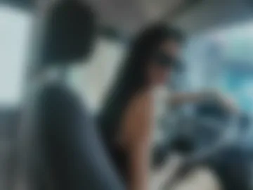 tsmanika webcam preview