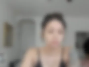 tsmaryjane live webcam preview